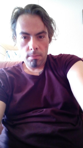 PHOTO PORTRAIT DU BUSTE3.jpg