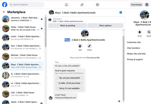 Screenshot 3.jpg