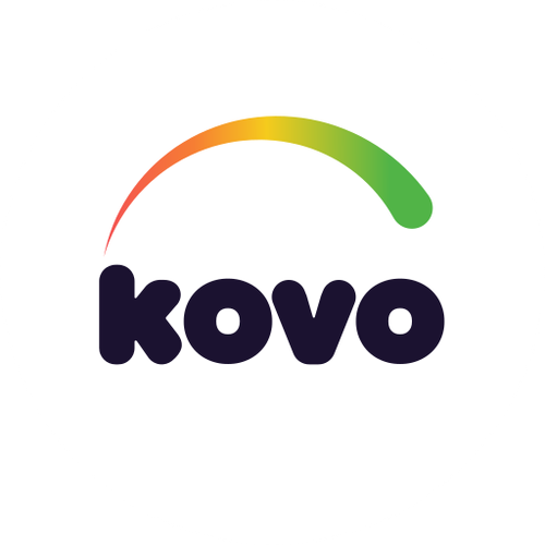 kovo logo arc.png