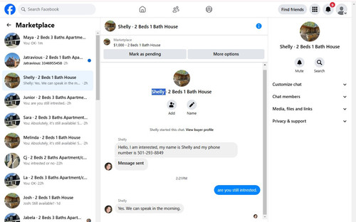 Screenshot 4.jpg