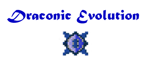 warpDE.png