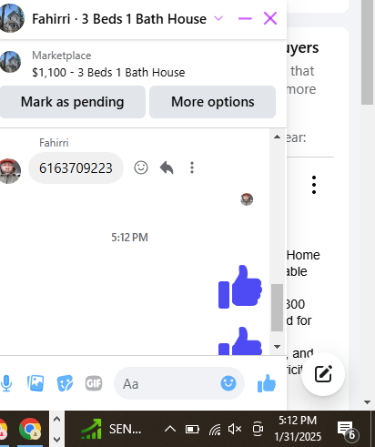 741.png