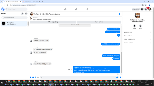 Screenshot 2025 01 31 170600.png