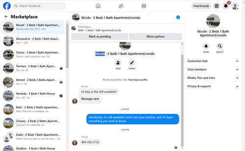 Screenshot 7.jpg