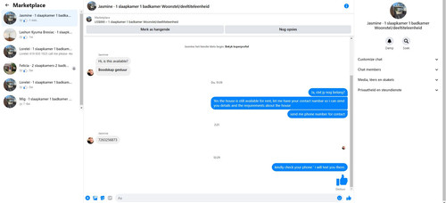 Screenshot 45.jpg