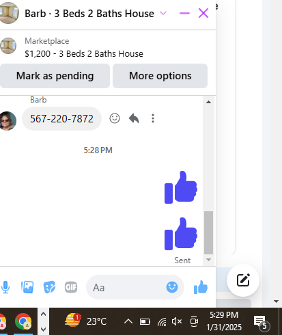 853.png