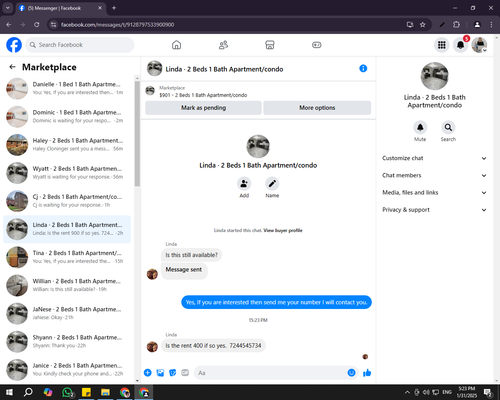 Screenshot 1.png