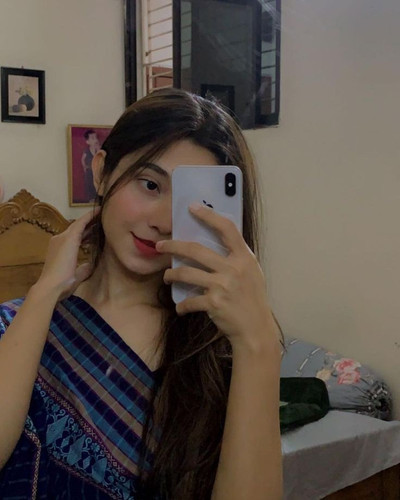 cute girl pic22.jpg