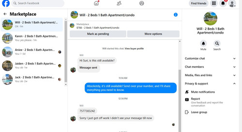 Screenshot 15.jpg