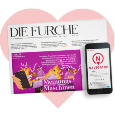 Design ohne Titel (7).png