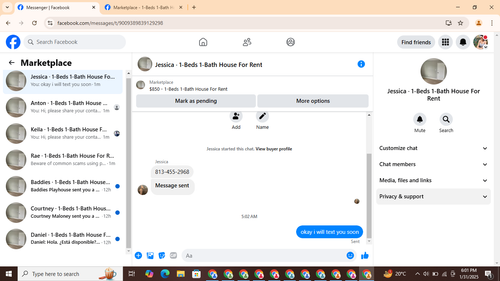 Screenshot 2025 01 31 180119.png