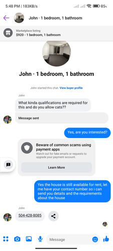 Screenshot 2025 01 31 17 48 06 023 com.facebook.katana.jpg