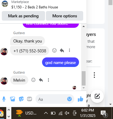861.png