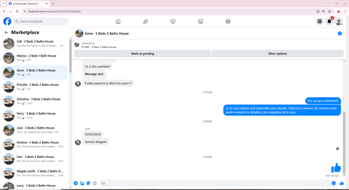 Screenshot 221.png