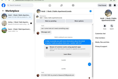 Screenshot 16.jpg