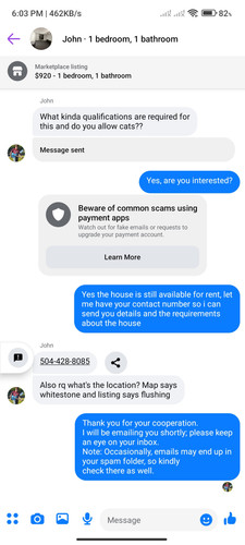 Screenshot 2025 01 31 18 03 51 636 com.facebook.katana.jpg