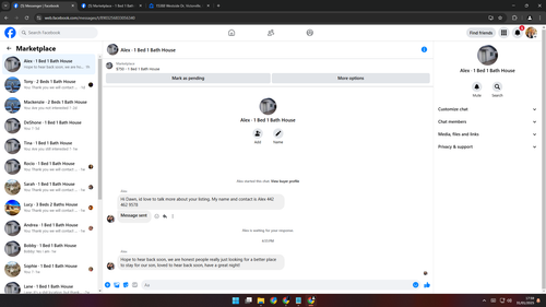 Screenshot 2025 01 31 175953.png