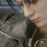 saint.gif