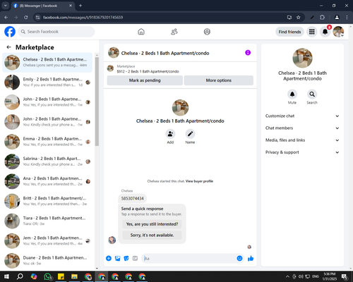 Screenshot 6.png