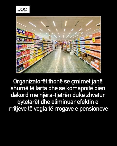 475425190 18486611320019840 8495636575325569008 n.jpg?stp=dst jpg s600x600 tt6& nc cat=107&ccb=1 7& .jpg