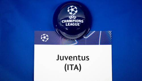 juve.jpg