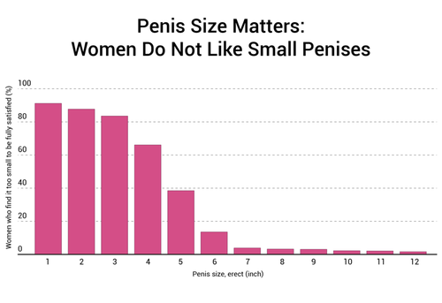 penis size matters women do not like small penises 1024x702.png