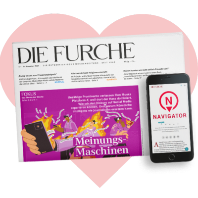 Design ohne Titel (5).png