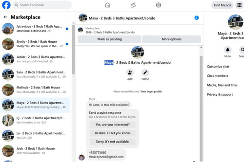 Screenshot 12.jpg