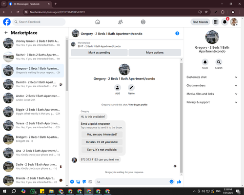 Screenshot 13.png