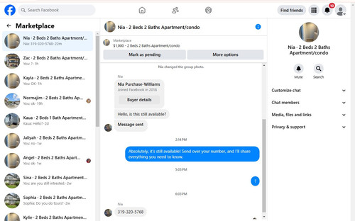 Screenshot 17.jpg