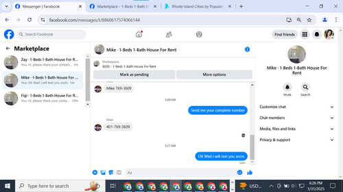 Screenshot 2025 01 31 182639.png
