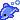 ezgif 13bd192911cdb.gif