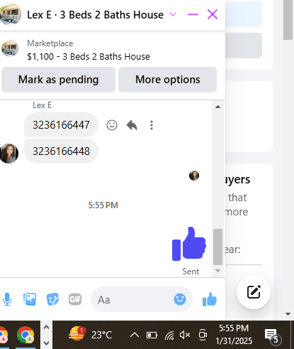 859.png