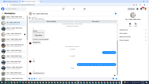 Screenshot 2025 01 31 175543.png