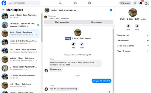 Screenshot 13.jpg