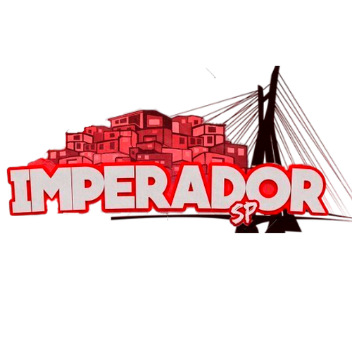 imperadoire9Et4qH.png