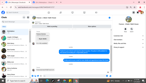 email 3.png