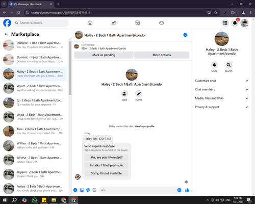 Screenshot 4.png