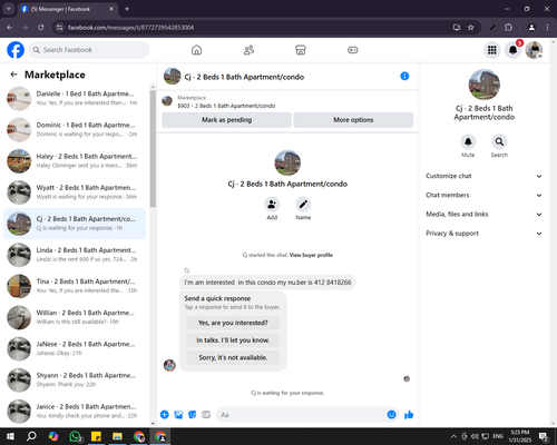 Screenshot 2.png