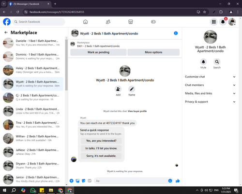 Screenshot 3.png