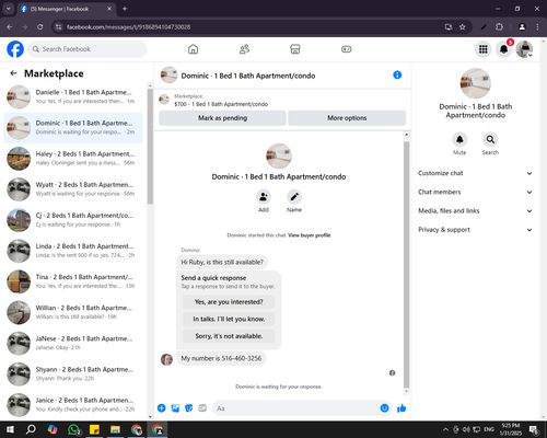Screenshot 5.png