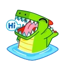 1738326811 1632599539.webp