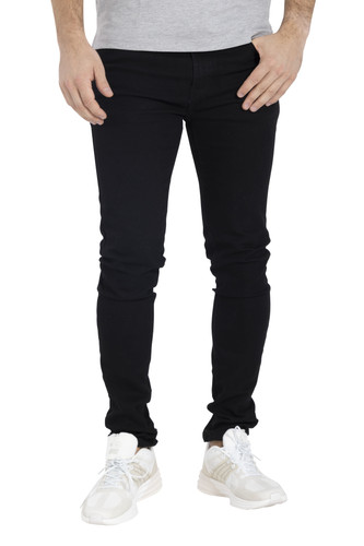 Black 01.jpg