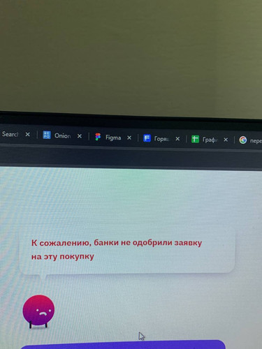 1738326776 1798433095.jpg