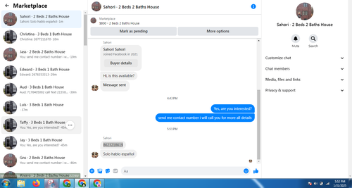 16.png