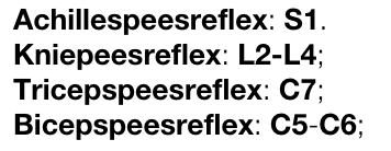 20ece0496924.png