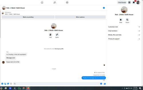 Screenshot 2025 01 31 073546.jpg