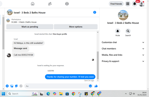 Screenshot 2025 01 31 180445.png