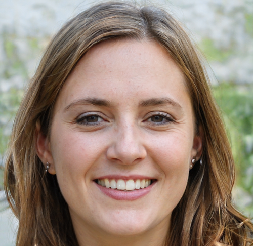 {F1A2F047 C612 4246 9761 D4A6340FE025}.png