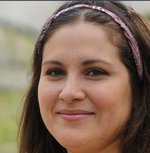 {07750659 7DB8 4CAE 8334 4C85E598F89C}.png